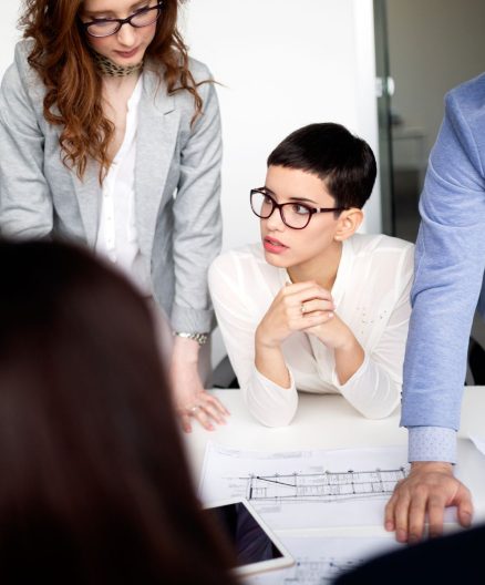 lawyers-VCQ74WN-qnv5cjcdg8w1t2juuro94814g1cc2ewf9mokcx11cw