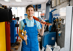 team-winifred-harmon